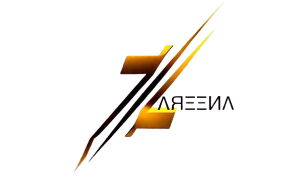 Zareena's  Collection